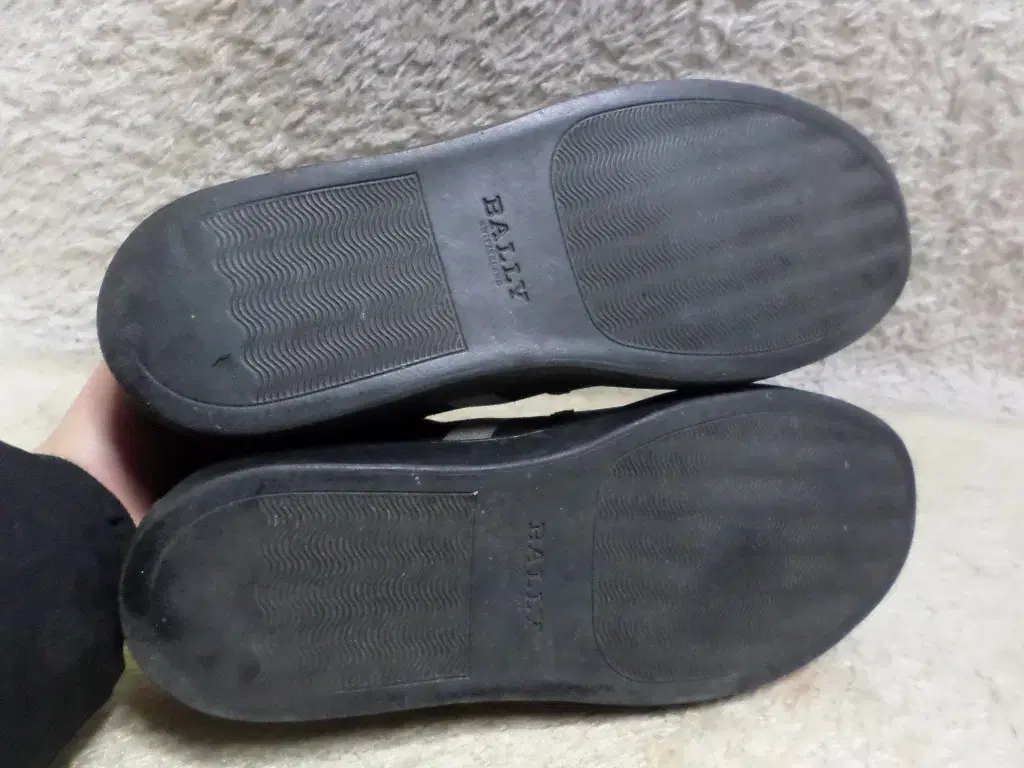 thumbnail-4